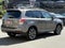 2018 Subaru Forester 2.0XT Touring