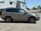 2018 Subaru Forester 2.0XT Touring