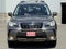 2018 Subaru Forester 2.0XT Touring
