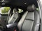 2024 Mazda Mazda3 Hatchback 2.5 S Select Sport
