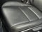 2024 Mazda Mazda3 Hatchback 2.5 S Select Sport