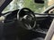 2024 Mazda Mazda3 Hatchback 2.5 S Select Sport