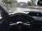 2024 Mazda Mazda3 Hatchback 2.5 S Select Sport