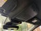 2024 Mazda Mazda3 Hatchback 2.5 S Select Sport