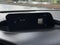 2024 Mazda Mazda3 Hatchback 2.5 S Select Sport
