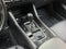 2024 Mazda Mazda3 Hatchback 2.5 S Select Sport