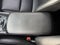 2024 Mazda Mazda3 Hatchback 2.5 S Select Sport