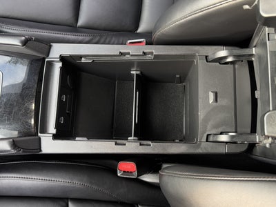 2024 Mazda Mazda3 Hatchback 2.5 S Select Sport