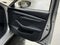 2024 Mazda Mazda3 Hatchback 2.5 S Select Sport