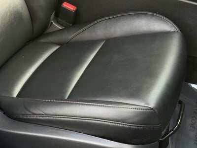 2024 Mazda Mazda3 Hatchback 2.5 S Select Sport
