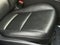 2024 Mazda Mazda3 Hatchback 2.5 S Select Sport