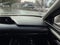 2024 Mazda Mazda3 Hatchback 2.5 S Select Sport