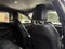 2024 Mazda Mazda3 Hatchback 2.5 S Select Sport