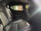 2024 Mazda Mazda3 Hatchback 2.5 S Select Sport
