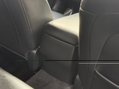 2024 Mazda Mazda3 Hatchback 2.5 S Select Sport
