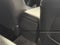 2024 Mazda Mazda3 Hatchback 2.5 S Select Sport