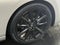 2024 Mazda Mazda3 Hatchback 2.5 S Select Sport