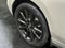 2024 Mazda Mazda3 Hatchback 2.5 S Select Sport