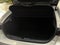2024 Mazda Mazda3 Hatchback 2.5 S Select Sport