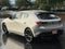 2024 Mazda Mazda3 Hatchback 2.5 S Select Sport