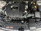 2024 Mazda Mazda3 Hatchback 2.5 S Select Sport