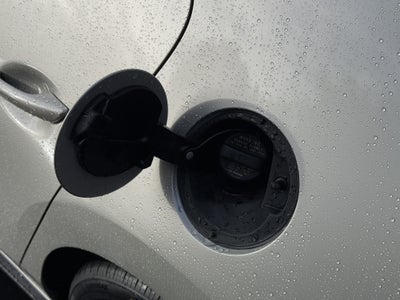 2024 Mazda Mazda3 Hatchback 2.5 S Select Sport
