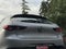 2024 Mazda Mazda3 Hatchback 2.5 S Select Sport