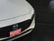 2024 Mazda Mazda3 Hatchback 2.5 S Select Sport