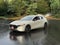 2024 Mazda Mazda3 Hatchback 2.5 S Select Sport