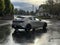 2024 Mazda Mazda3 Hatchback 2.5 S Select Sport