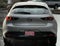 2024 Mazda Mazda3 Hatchback 2.5 S Select Sport