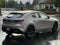 2024 Mazda Mazda3 Hatchback 2.5 S Select Sport