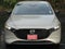 2024 Mazda Mazda3 Hatchback 2.5 S Select Sport