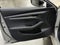 2024 Mazda Mazda3 Hatchback 2.5 S Select Sport