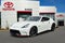 2017 Nissan 370Z NISMO