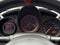 2017 Nissan 370Z NISMO