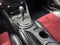2017 Nissan 370Z NISMO