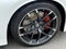 2017 Nissan 370Z NISMO
