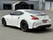 2017 Nissan 370Z NISMO