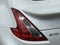 2017 Nissan 370Z NISMO