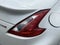 2017 Nissan 370Z NISMO