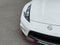 2017 Nissan 370Z NISMO