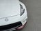 2017 Nissan 370Z NISMO