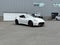 2017 Nissan 370Z NISMO