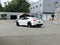 2017 Nissan 370Z NISMO