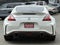 2017 Nissan 370Z NISMO