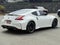 2017 Nissan 370Z NISMO