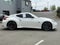2017 Nissan 370Z NISMO