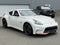 2017 Nissan 370Z NISMO