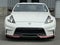 2017 Nissan 370Z NISMO